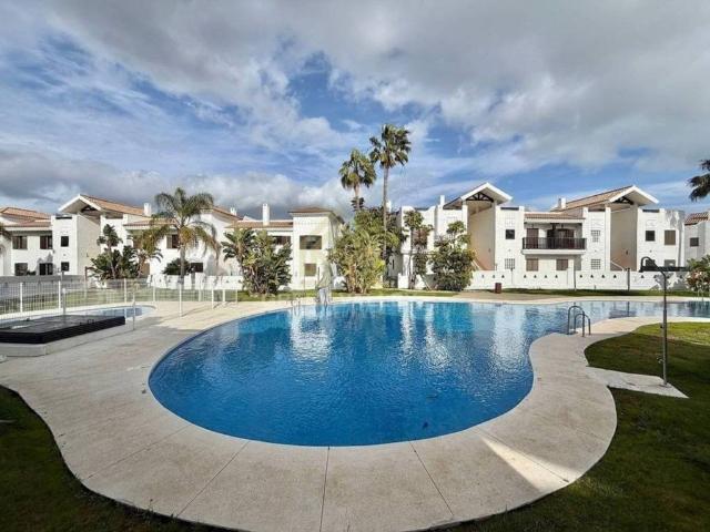 Piso en venta en Campo de Gibraltar, Andalucía