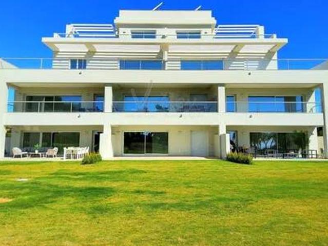 Piso en venta en Campo de Gibraltar, Andalucía