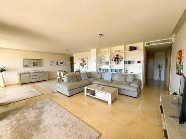 Piso en venta en Torreguadiaro, Campo de Gibraltar