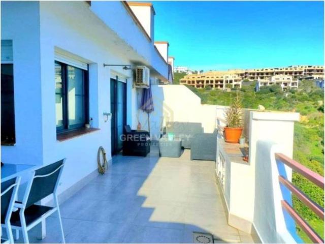 Piso en venta en Campo de Gibraltar, Andalucía