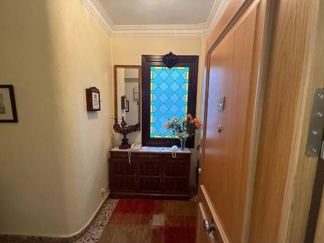 Piso en venta en Lugo, Galicia
