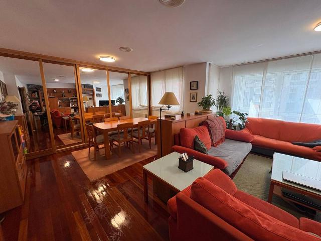 Piso en venta en Lugo, Galicia