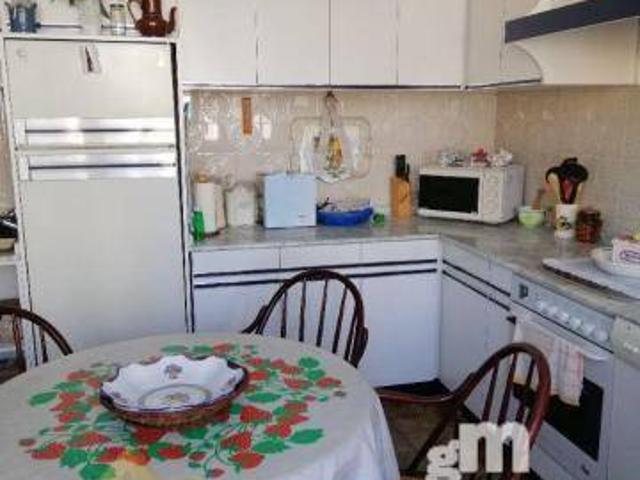 Piso en venta en Lugo, Lugo