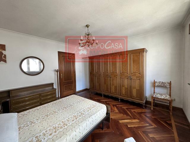 Habitación en alquiler en Recatelo, Lugo