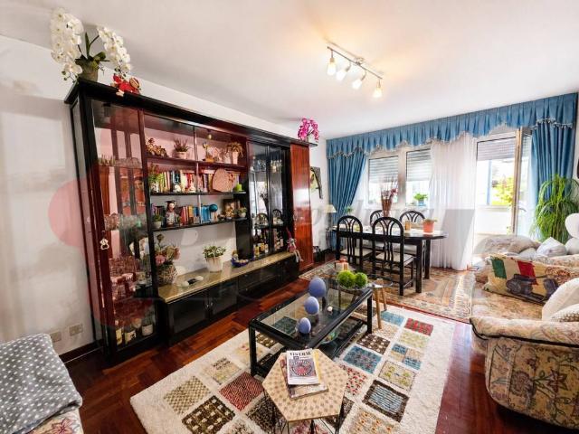 Piso en venta en Lugo, Galicia