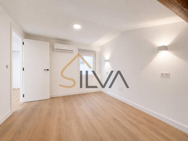 Piso en venta en Lugo, Galicia