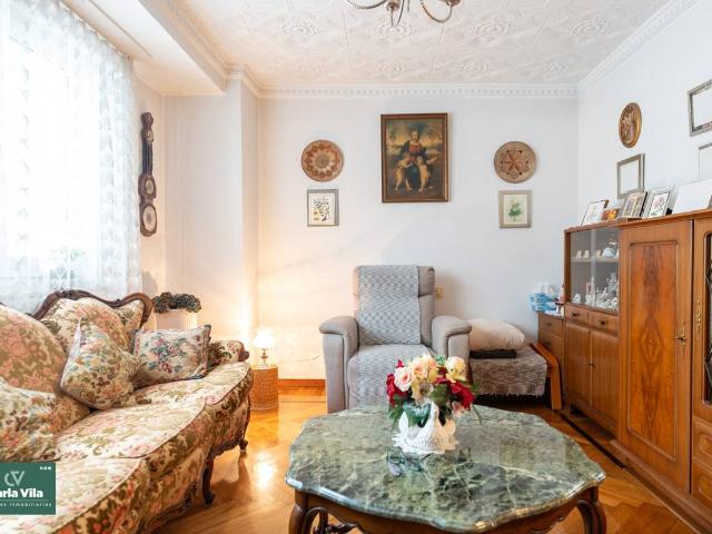 Piso en venta en Lugo, Galicia