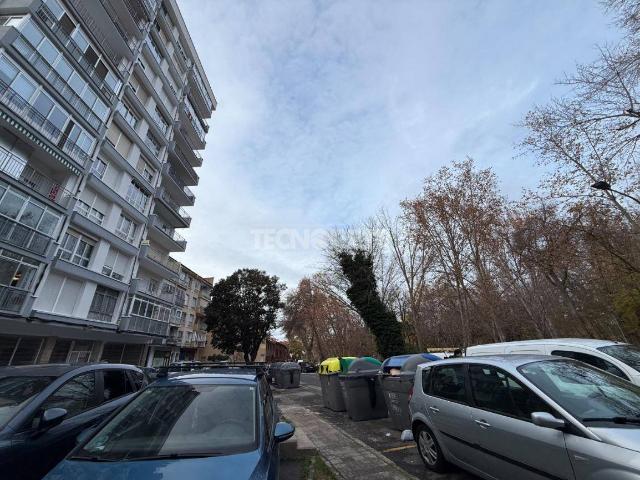 Piso en venta en Guadalajara, Castilla-La Mancha