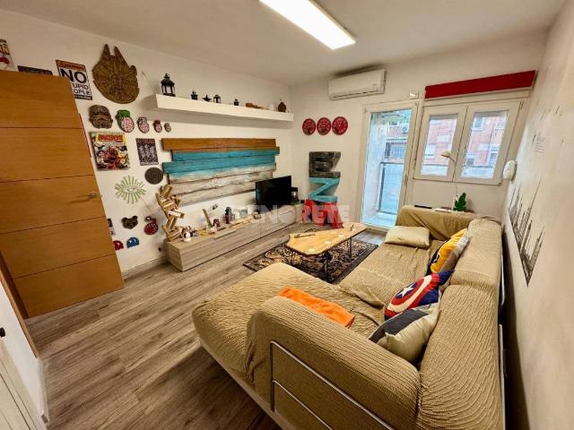 Piso en venta en Centro, Guadalajara