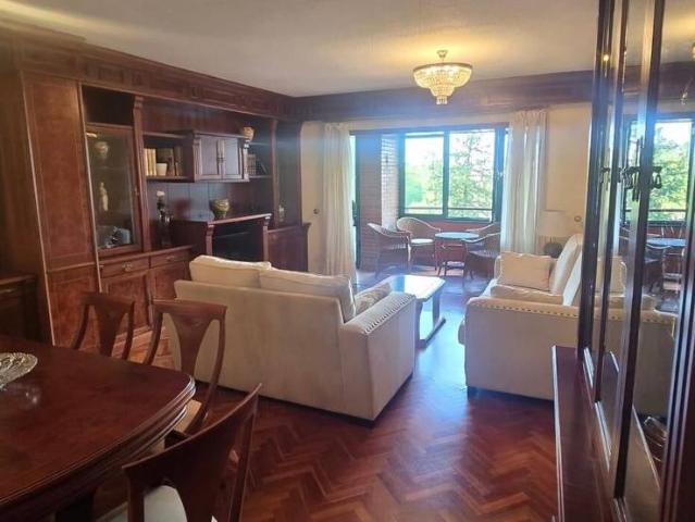 Piso en venta en Centro, Guadalajara