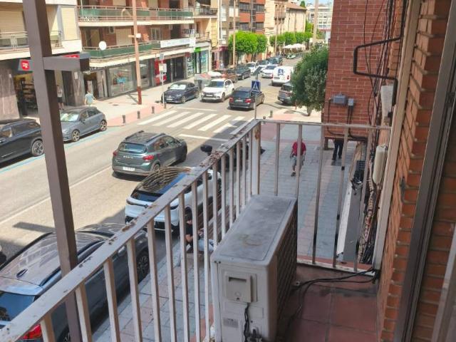 Piso en venta en Guadalajara, Castilla-La Mancha