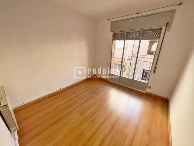 Piso en venta en Guadalajara, Castilla-La Mancha