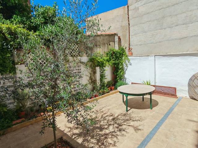 Piso en venta en Guadalajara, Castilla-La Mancha