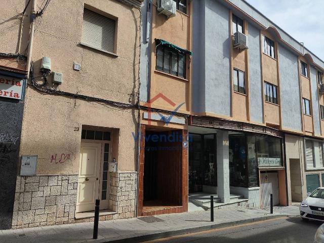 Piso en venta en Centro, Guadalajara