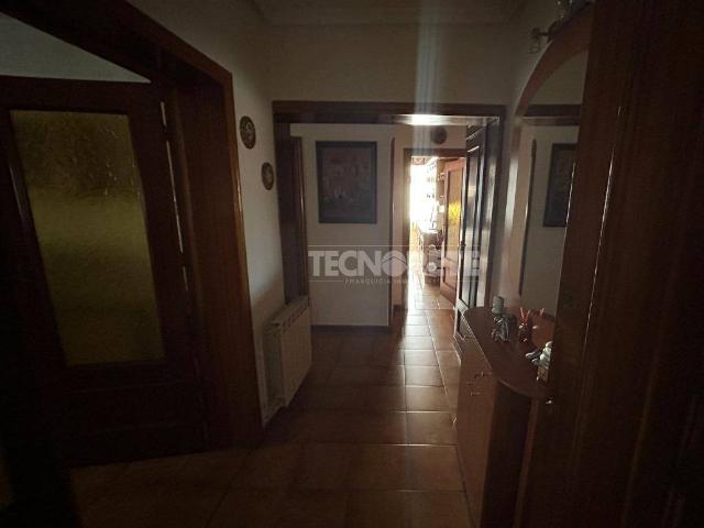 Piso en venta en Centro, Guadalajara