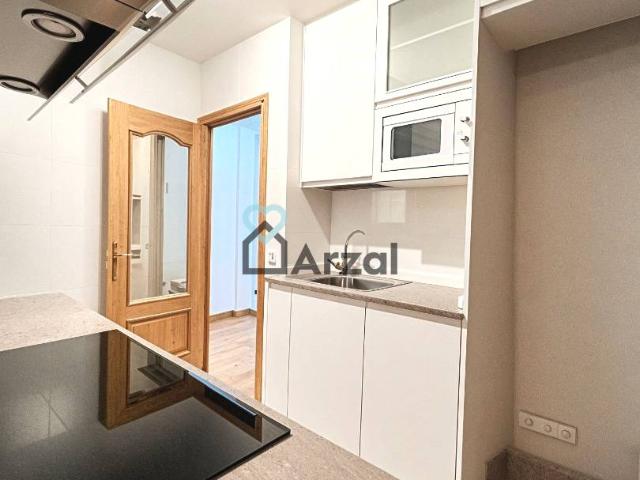 Piso en venta en Centro, Guadalajara