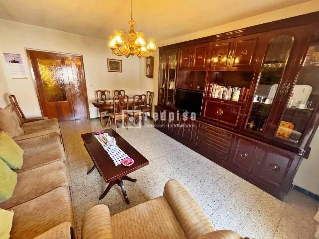 Piso en venta en Guadalajara, Castilla-La Mancha