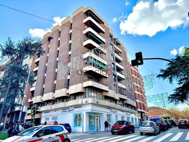 Piso en venta en Centro, Guadalajara