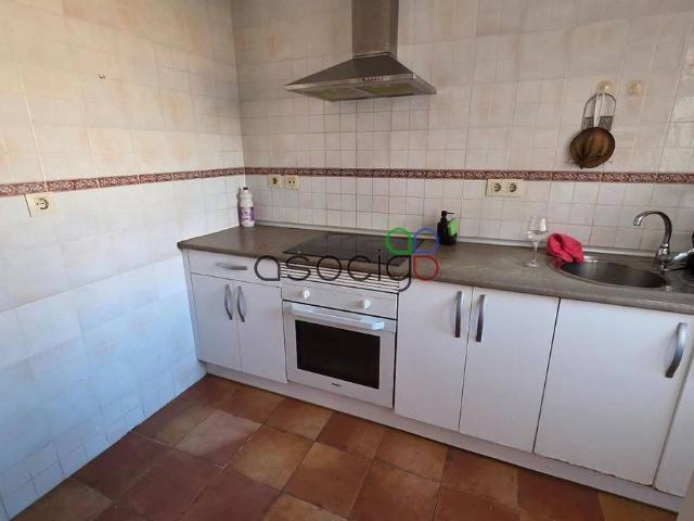 Piso en venta en Guadalajara, Castilla-La Mancha