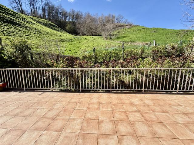 Piso en venta en San Roque De Riomiera, Cantabria