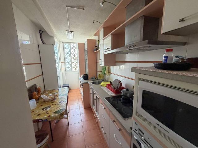 Piso en venta en Amistad, Guadalajara
