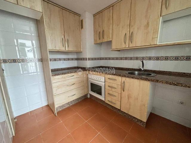 Piso en venta en Casco Antiguo, Tierra de Badajoz