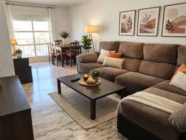Piso en venta en Casco Antiguo, Tierra de Badajoz