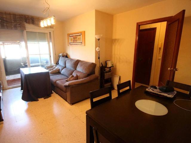 Piso en venta en Tierra de Badajoz, Extremadura