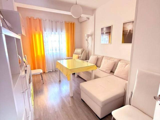 Piso en venta en Tierra de Badajoz, Extremadura