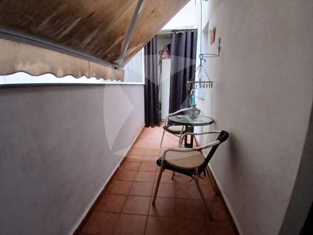 Piso en venta en Tierra de Badajoz, Extremadura
