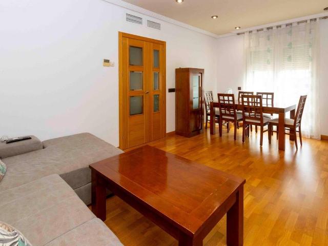 Piso en venta en Casco Antiguo, Tierra de Badajoz