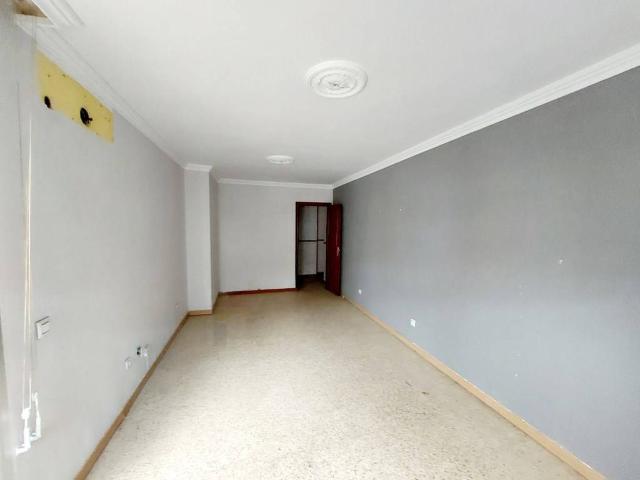 Piso en venta en Casco Antiguo, Tierra de Badajoz