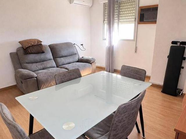 Piso en venta en Tierra de Badajoz, Extremadura