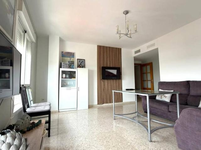 Piso en venta en Tierra de Badajoz, Extremadura