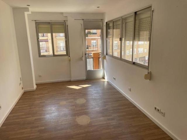 Piso en venta en Casco Antiguo, Tierra de Badajoz