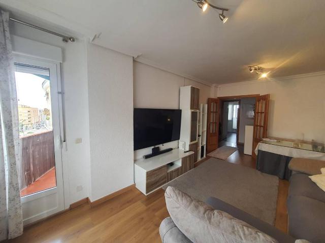 Piso en venta en Casco Antiguo, Tierra de Badajoz