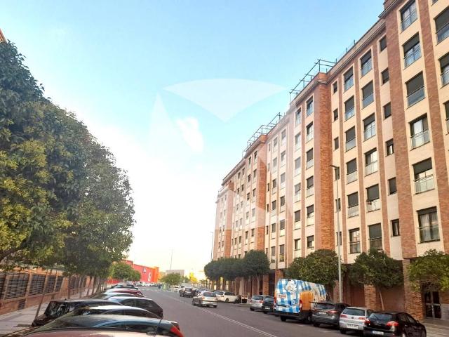 Piso en venta en Casco Antiguo, Tierra de Badajoz