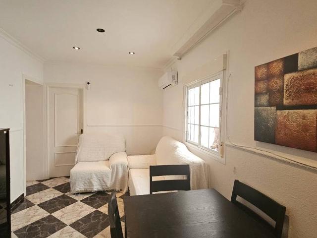 Piso en venta en Casco Antiguo, Badajoz