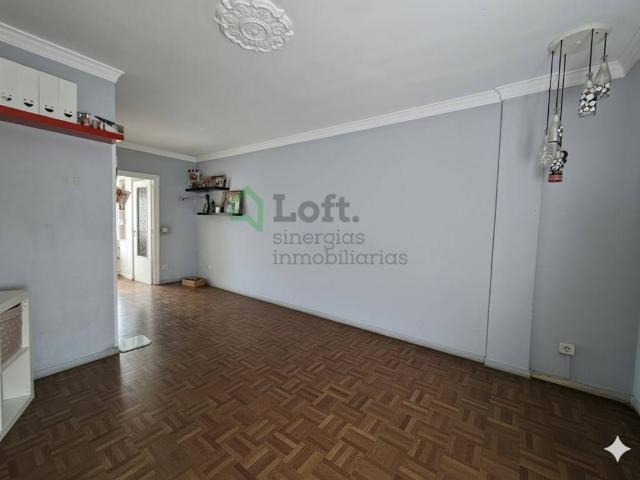 Piso en venta en Tierra de Badajoz, Extremadura