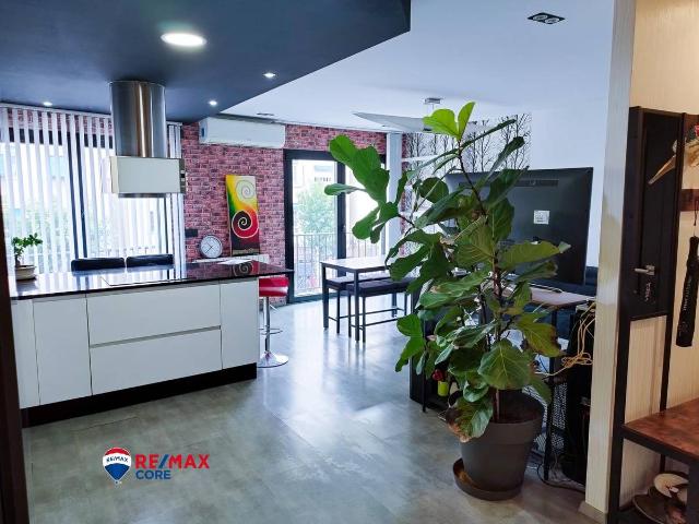 Piso en venta en Badajoz, Casco Antiguo Piso en venta en Badajoz, Casco Antiguo