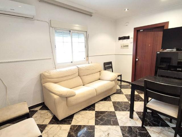 Piso en venta en Casco Antiguo, Tierra de Badajoz