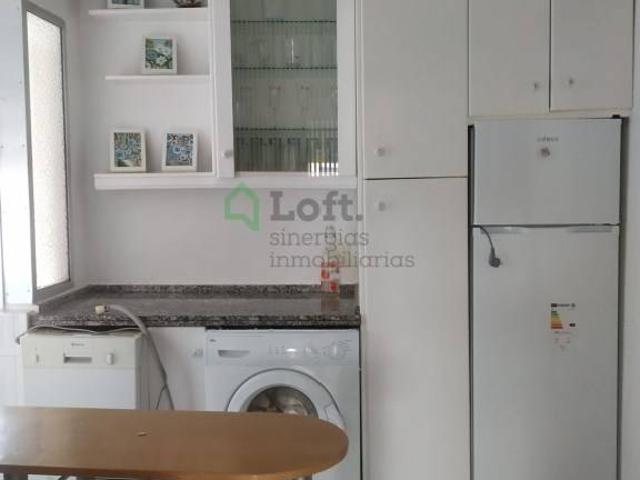 Piso en venta en Casco Antiguo, Tierra de Badajoz