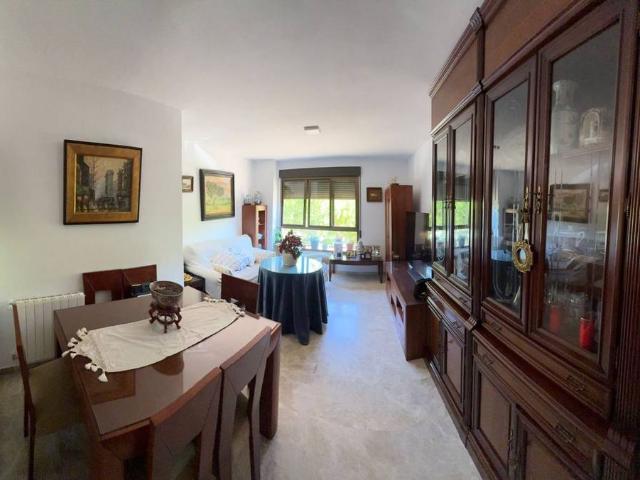 Piso en venta en Tierra de Badajoz, Extremadura