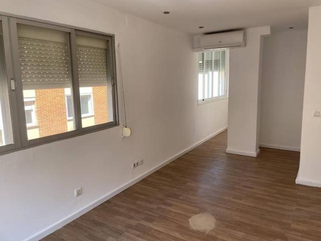 Piso en venta en Tierra de Badajoz, Extremadura
