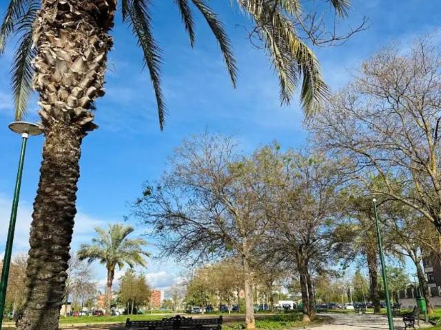 Piso en venta en Casco Antiguo, Tierra de Badajoz