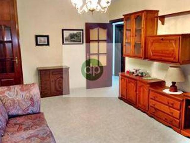 Piso en venta en Casco Antiguo, Tierra de Badajoz