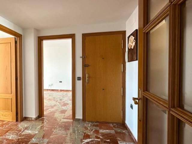 Piso en venta en Casco Antiguo, Tierra de Badajoz