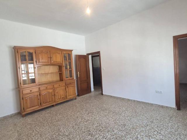 Piso en venta en Casco Antiguo, Tierra de Badajoz