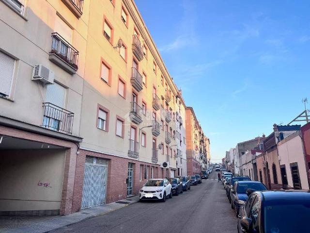 Piso en venta en Casco Antiguo, Tierra de Badajoz