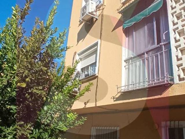 Piso en venta en Casco Antiguo, Tierra de Badajoz